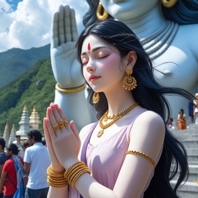 rani344169's profile picture. 