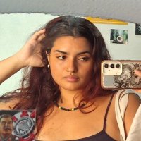 isa furacão 🌪 (@pipitio) 's Twitter Profile