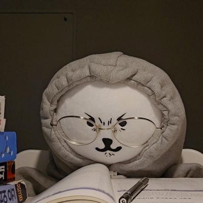 luovckie's profile picture. 