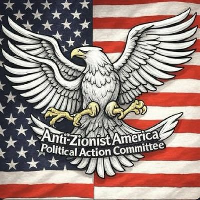 Saipem60's profile picture. انت أكثر قيمه من الأخرين