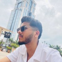 Manas Srivastava (@manas_tech_) 's Twitter Profile
