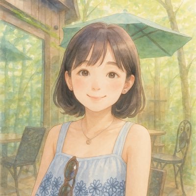 Lilly_since2025's profile picture. よにのちゃんねる→風磨くん→紹介動画からtimeleszを知りました｜timelesz箱推し💜🤍🩵🩷💚🎽💛❤️｜30代後半｜ FC〝timelesz〟〝more...〟