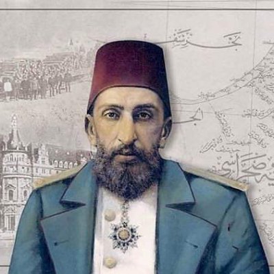 @ibnsaiq