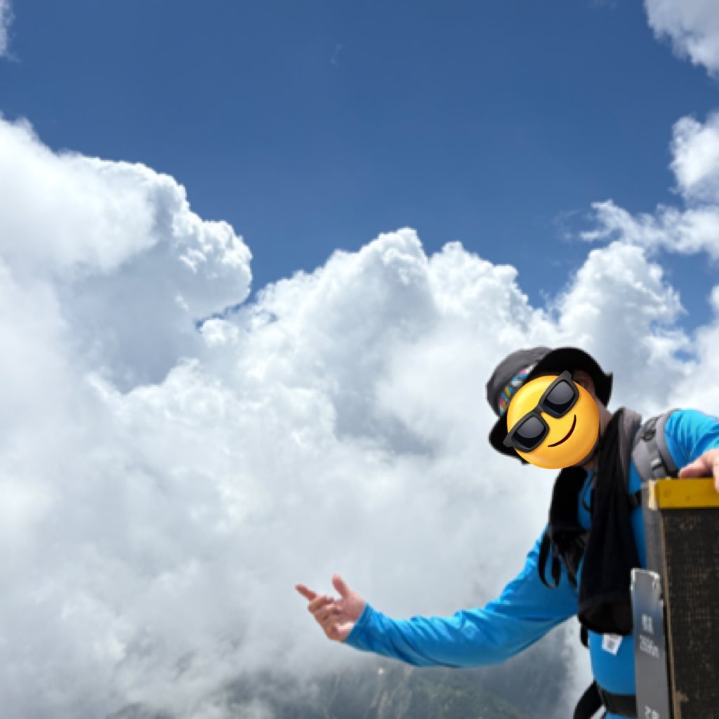 よく (・д・)チッ って言ってますが気にせずに〜(*´ω`*) 鍵垢は、ブロックするかもぉ~ヾ(˙❥˙)ノ