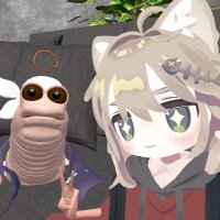 クレグレKurea【のの】 (@meteo1989) 's Twitter Profile Photo クレグレKurea【のの】 (@meteo1989) 's Twitter Profile Photo