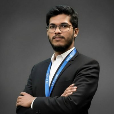 shabeer_wms's profile picture. Full Stack Flutter Developer | IoT Enthusiast | Skilled in app development, IoT, and multimedia. Open to collaborations and innovative projects!