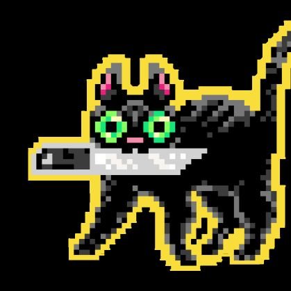 Clement #ManucrafterForeverさんのプロフィール画像
