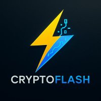 CryptoFlash.Guru (@cryptoflashguru) 's Twitter Profile