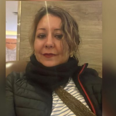 Abogada.Especialista en Derecho Público.Especialista en Paz y Desarrollo Territorial. De la tierra de las Mariposas Amarillas y la Magia 🇨🇴 Exedil Progresista