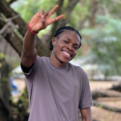 Urhiemefe_'s profile picture. ✈️ Travel Curator & Community Manager 🌍 Exploring Nigeria & Africa 😎 Building Nigeria’s biggest adventure community 🇳🇬 Founder - Travel with Urhiemefe Ltd