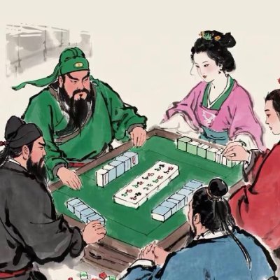 シンガポール出身の女の子です🎀
日本の文化🀄が大好きで、子供の頃から古都を訪れて無形文化遺産に触れることに憧れていました。🎲
今、日本語を一生懸命勉強しているので、これからもよろしくお願いします。🙇‍♀️