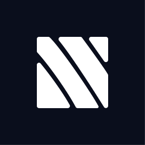 alpic is the all-in-one MCP cloud platform where building, deploying, and monitoring MCP servers at scale feels like magic.