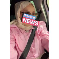 caydoldursüm (@ruhsuzsimsim) 's Twitter Profile