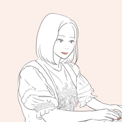 mar1e22's profile picture. むずかしい内容も“わかりやすく”伝える図解デザインを目指しています✨◆スライド資料作成・デザイン💻◆SNS投稿用の図解作成📊◆主にCanvaで作成◆学びながら発信中。◆ご相談・ご依頼はDMからお気軽にどうぞ📩