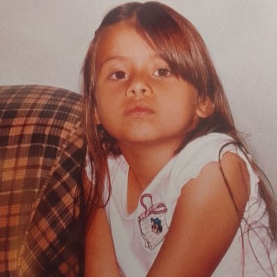 30 anos | Católica | Centrista | Pacifista | Tucana
🇺🇦🇵🇸🇦🇲🇹🇼