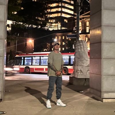 GQPinto's profile picture. 🇨🇦 O🇧🇷 v🇭🇺 O🏌️‍♂️🏒 L⚽️ E🏈X 🦉🛸👽 GO BILLS 🏈 🦬