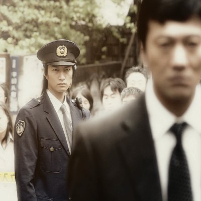 skyfinance428's profile picture. Now this is really something interesting to think about!