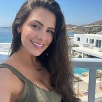 Deborah (@fbdzfo12r563425) 's Twitter Profile