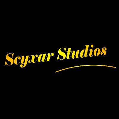 The official X of Scyxar Studios
I'm MrgT from #ScyxarStudios. I'm a #rendergirl, #writer and #programmer in many #ScyxarStudios projects
(she/her)