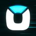 OWTVgg (@owtvgg) Twitter profile photo OWTVgg (@owtvgg) Twitter profile photo