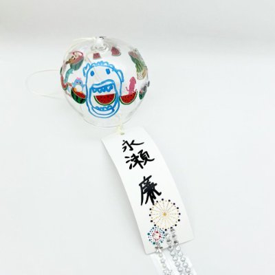 pepperRed721805's profile picture. ヲタ活に戻しました