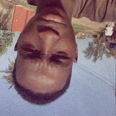 EAbiola62011's profile picture. turning 0 to 50k in one year.                                    I’m here to play my part in my own story 💔