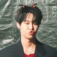 まゅ໒꒱ (@do0_nctzen_26) 's Twitter Profile Photo まゅ໒꒱ (@do0_nctzen_26) 's Twitter Profile Photo