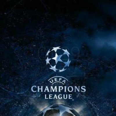 Shah_rooz93's profile picture. 