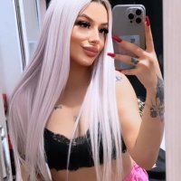 İstanbul Bahçelievler Eskort Escort Bayan Masaj (@refugiot2270) 's Twitter Profile