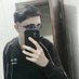 😶🌫️🏄♂️ (@ofaels__) Twitter profile photo 😶🌫️🏄♂️ (@ofaels__) Twitter profile photo