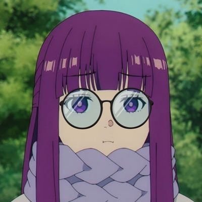 A gooner who enjoys anime, manga and hentai /
I love Luffy /
Waifus: Robin, Yor /
Follow me guys I fb too /
Alt: @RenOnlineAlt
