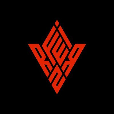 08のビートボックス好き!時々ミラティブもやっております!SyJo・Yamasou・Blackroll・Improver LOVE❤️🔥❤️🔥❤️🔥