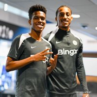 OSCAR Neris (@neris_atm) 's Twitter Profile