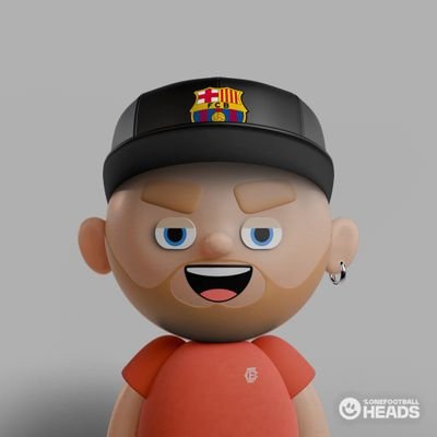 reehsaneth's profile picture. follow black 💯💯💯💯💯💯💯💯💯💯💯♥️☺️