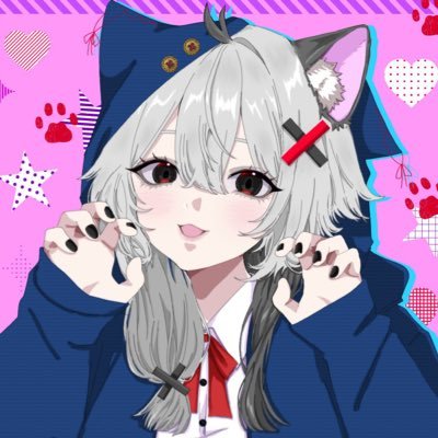 らぴさんのプロフィール画像
