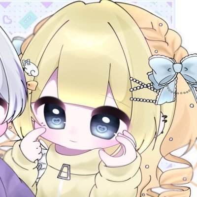 ♡+゚@Mxemux @L04xx @_x7ey @_qiaz7 @Qqzdp @yo6c_ @_qlvzx @na7sxz_ @_ri6x