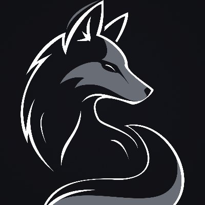 NeonFox3D's profile picture. NSFW blender enthusiast