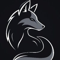 NeonFox (@neonfox3d) 's Twitter Profile