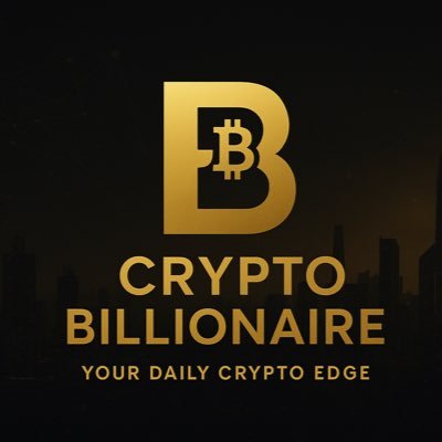 EngrZaks001's profile picture. Daily crypto alpha, trends & gems 🚀 | Turning knowledge into billions | Web3 • DeFi • NFTs”