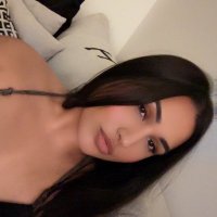 n (@_xnbxo) 's Twitter Profile Photo