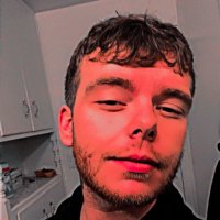 MetromeVerse (@metromeverse1) 's Twitter Profile