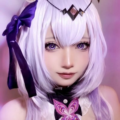 重×∞加工厨のham(はむ)です。HoYoverseが好き¦東海 25¦雑多→@x_x9vO¦リトリン https://t.co/ilfT2MdYaI