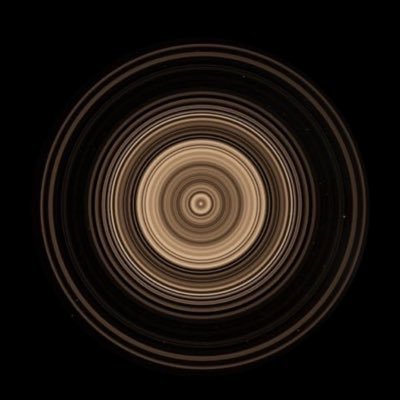 BpqrHv's profile picture. 