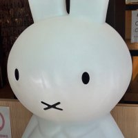 おむすび (@omusu4) 's Twitter Profile Photo おむすび (@omusu4) 's Twitter Profile Photo