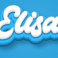 Elisa (@lisaxvxbx) 's Twitter Profile Photo Elisa (@lisaxvxbx) 's Twitter Profile Photo
