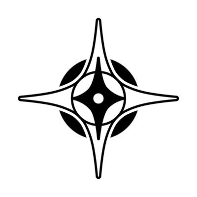 NoeticTA's profile picture. The premier talent agency for VR creators.