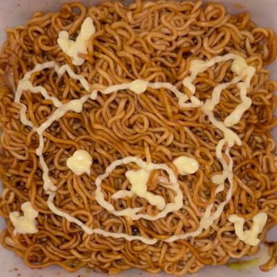 反♪子供産むこと勿れ♥