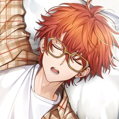 #kiana : kiss a girl and you’ll get a %25 health bonus.