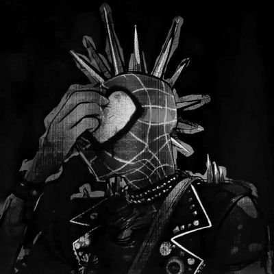 kittyfurquim_'s profile picture. off.