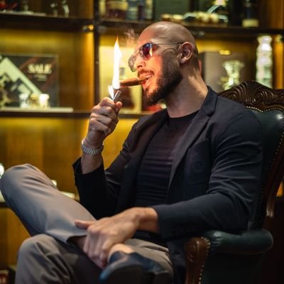 bienowt's profile picture. GENERATIONAL $WEALTH